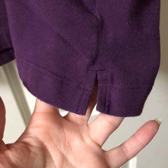 Tek Gear Bermuda Shorts - Picture 4 of 7